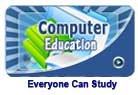 Computer Education