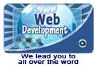 Web Development