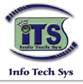 Info Tech Sys Logo